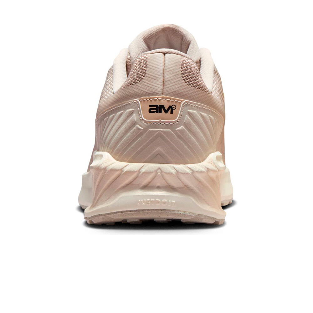 Nike zapatilla moda hombre M AIR MAX BIA vista trasera