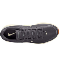 Nike zapatilla moda hombre M AIR MAX BIA vista trasera
