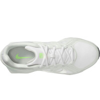 Nike zapatilla moda hombre M NIKE METRO TECH 05