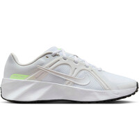 Nike zapatilla moda hombre M NIKE METRO TECH lateral exterior