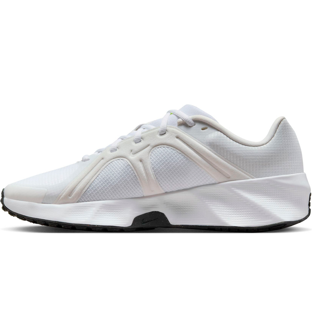 Nike zapatilla moda hombre M NIKE METRO TECH puntera