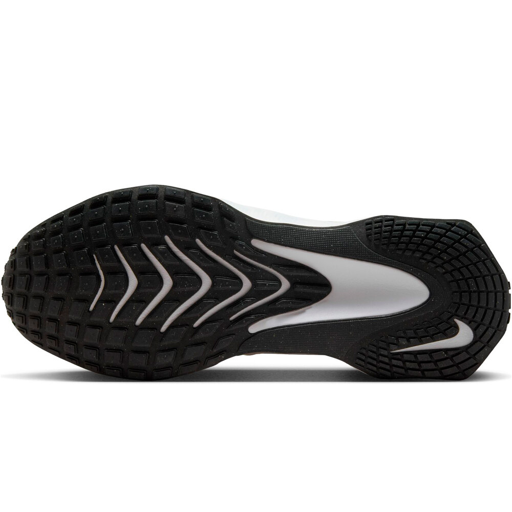 Nike zapatilla moda hombre M NIKE METRO TECH vista superior