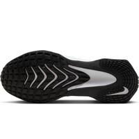 Nike zapatilla moda hombre M NIKE METRO TECH vista superior