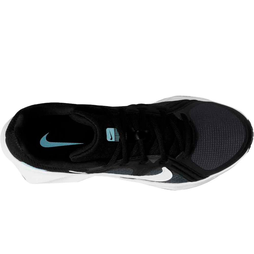 Nike zapatilla moda hombre M NIKE METRO TEK 05