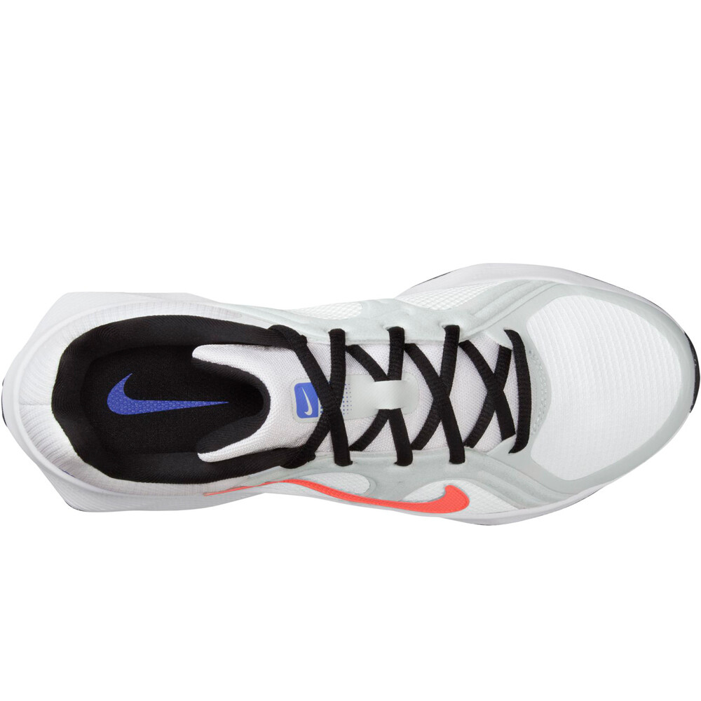 Nike zapatilla moda hombre M NIKE METRO TEK 05