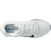 Nike zapatilla moda hombre M NIKE METRO TEK 05