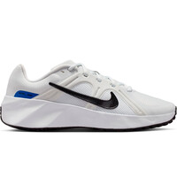 Nike zapatilla moda hombre M NIKE METRO TEK lateral exterior