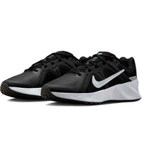 Nike zapatilla moda hombre M NIKE METRO TEK lateral interior