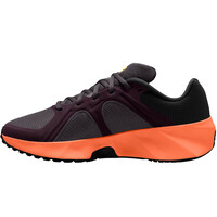 Nike zapatilla moda hombre M NIKE METRO TEK lateral interior