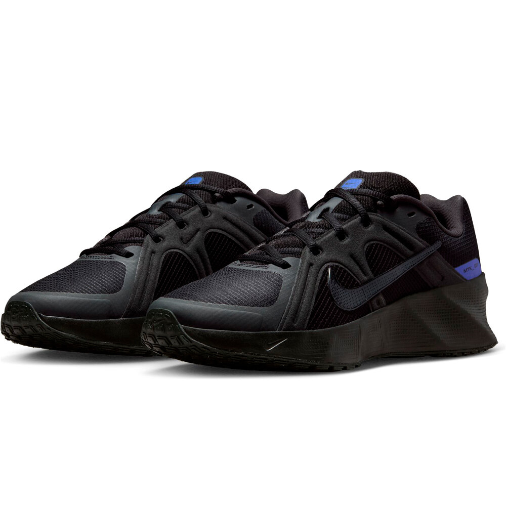 Nike zapatilla moda hombre M NIKE METRO TEK lateral interior