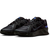 Nike zapatilla moda hombre M NIKE METRO TEK lateral interior