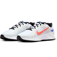 Nike zapatilla moda hombre M NIKE METRO TEK lateral interior