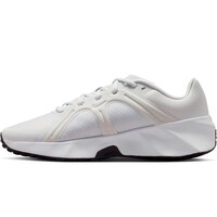 Nike zapatilla moda hombre M NIKE METRO TEK lateral interior