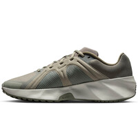 Nike zapatilla moda hombre M NIKE METRO TEK puntera