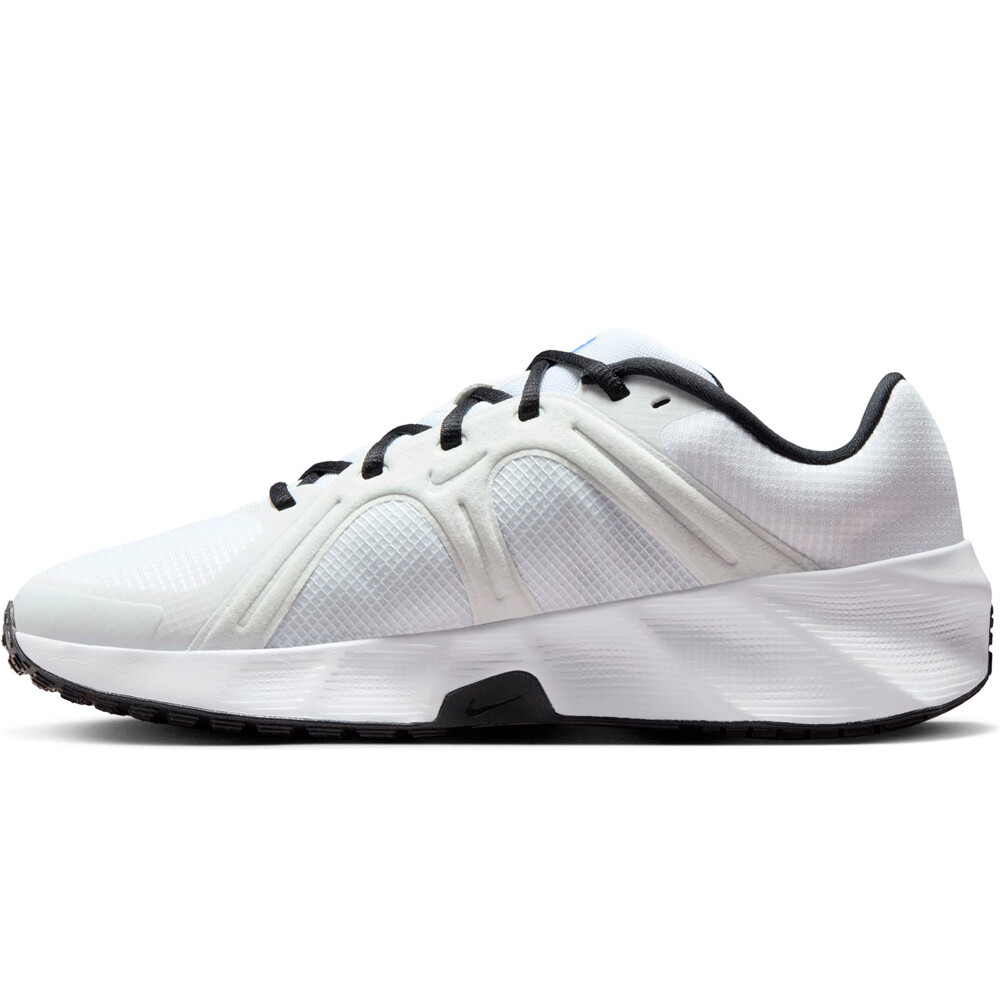 Nike zapatilla moda hombre M NIKE METRO TEK puntera