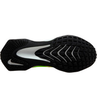 Nike zapatilla moda hombre M NIKE METRO TEK puntera