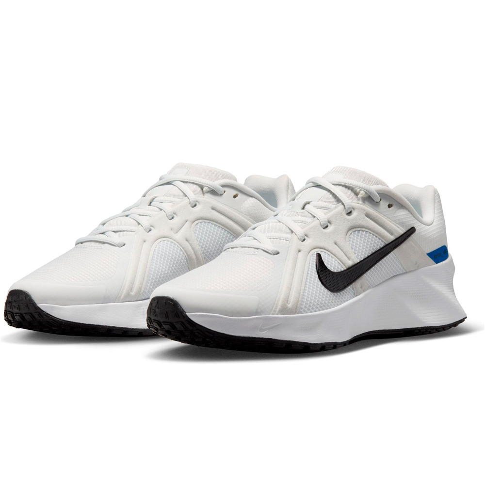 Nike zapatilla moda hombre M NIKE METRO TEK puntera