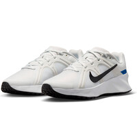 Nike zapatilla moda hombre M NIKE METRO TEK puntera