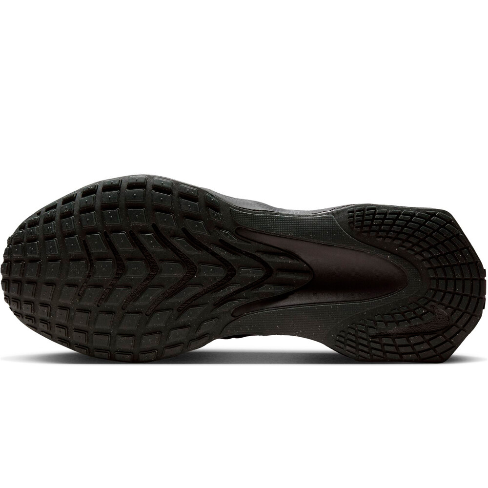 Nike zapatilla moda hombre M NIKE METRO TEK vista superior