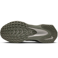 Nike zapatilla moda hombre M NIKE METRO TEK vista superior