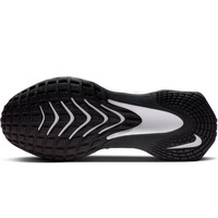 Nike zapatilla moda hombre M NIKE METRO TEK vista superior