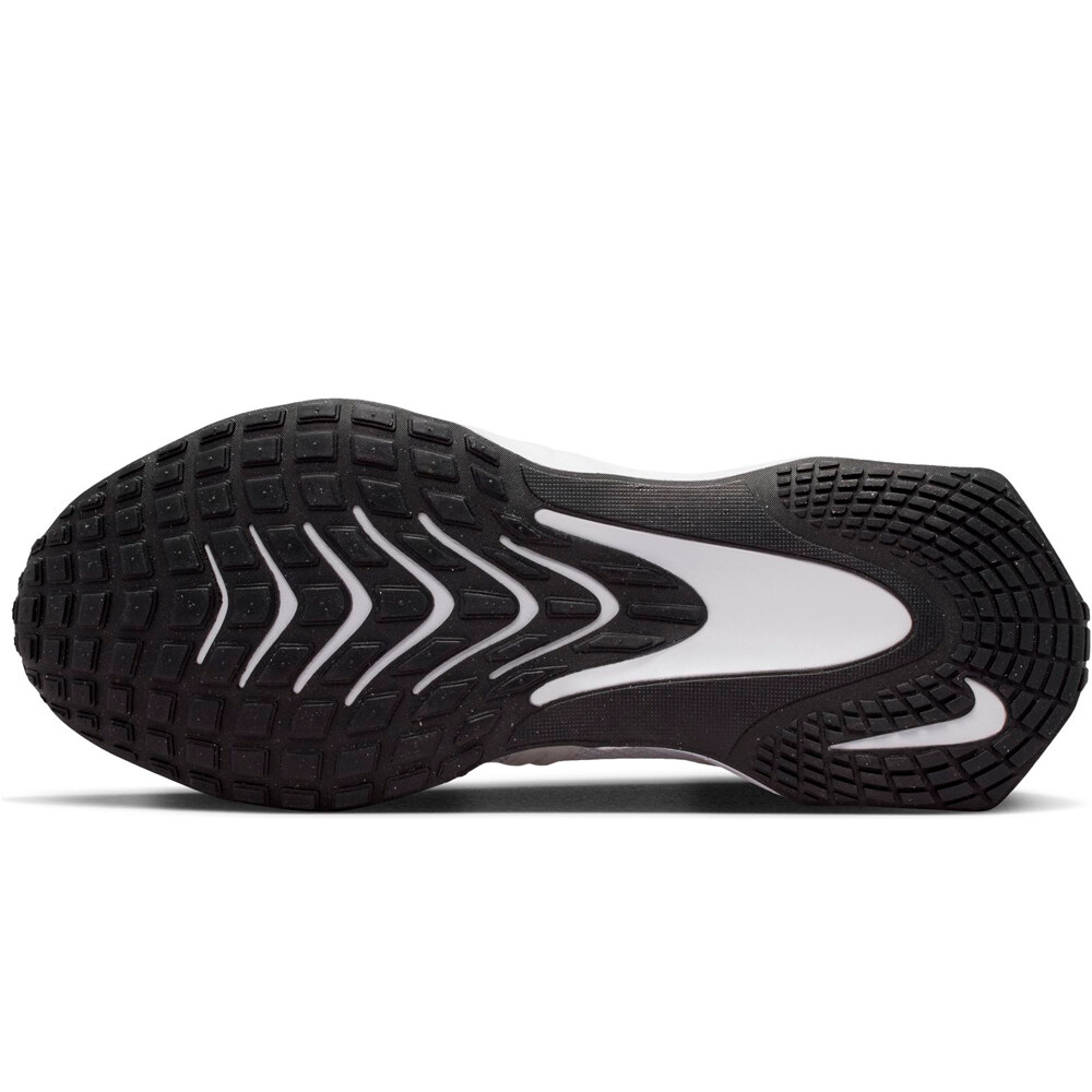 Nike zapatilla moda hombre M NIKE METRO TEK vista superior
