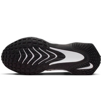 Nike zapatilla moda hombre M NIKE METRO TEK vista superior