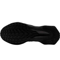 Nike zapatilla moda hombre M NIKE METRO TEK vista superior