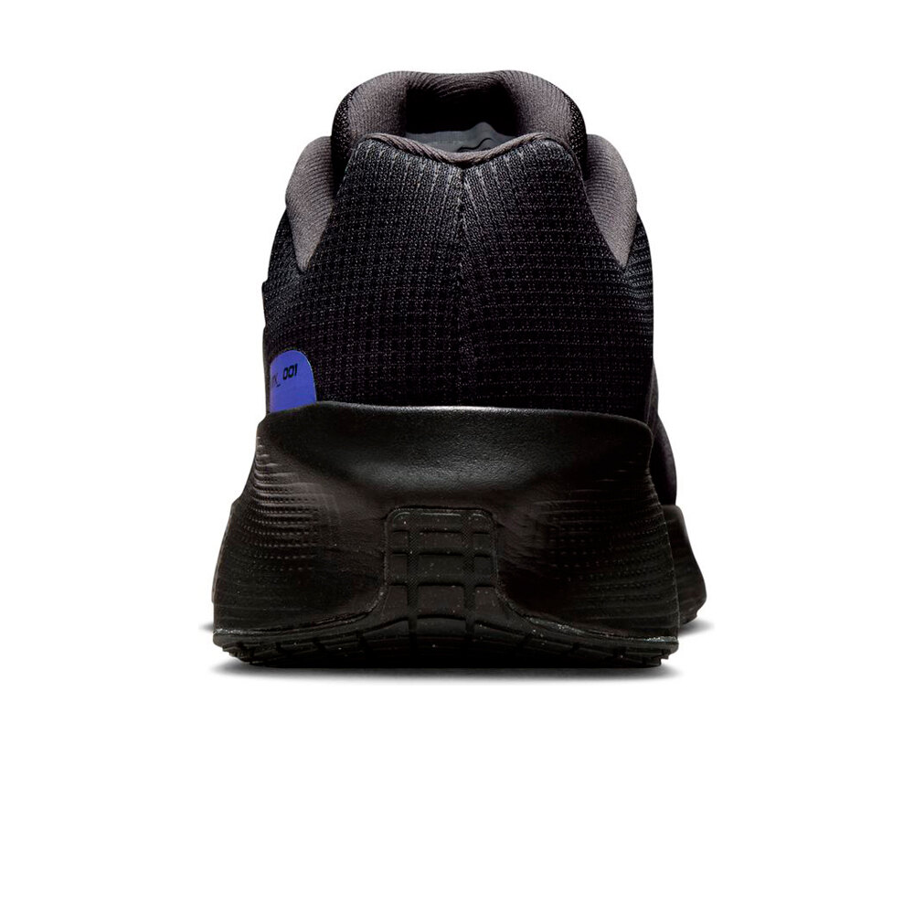 Nike zapatilla moda hombre M NIKE METRO TEK vista trasera