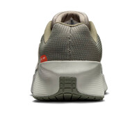 Nike zapatilla moda hombre M NIKE METRO TEK vista trasera