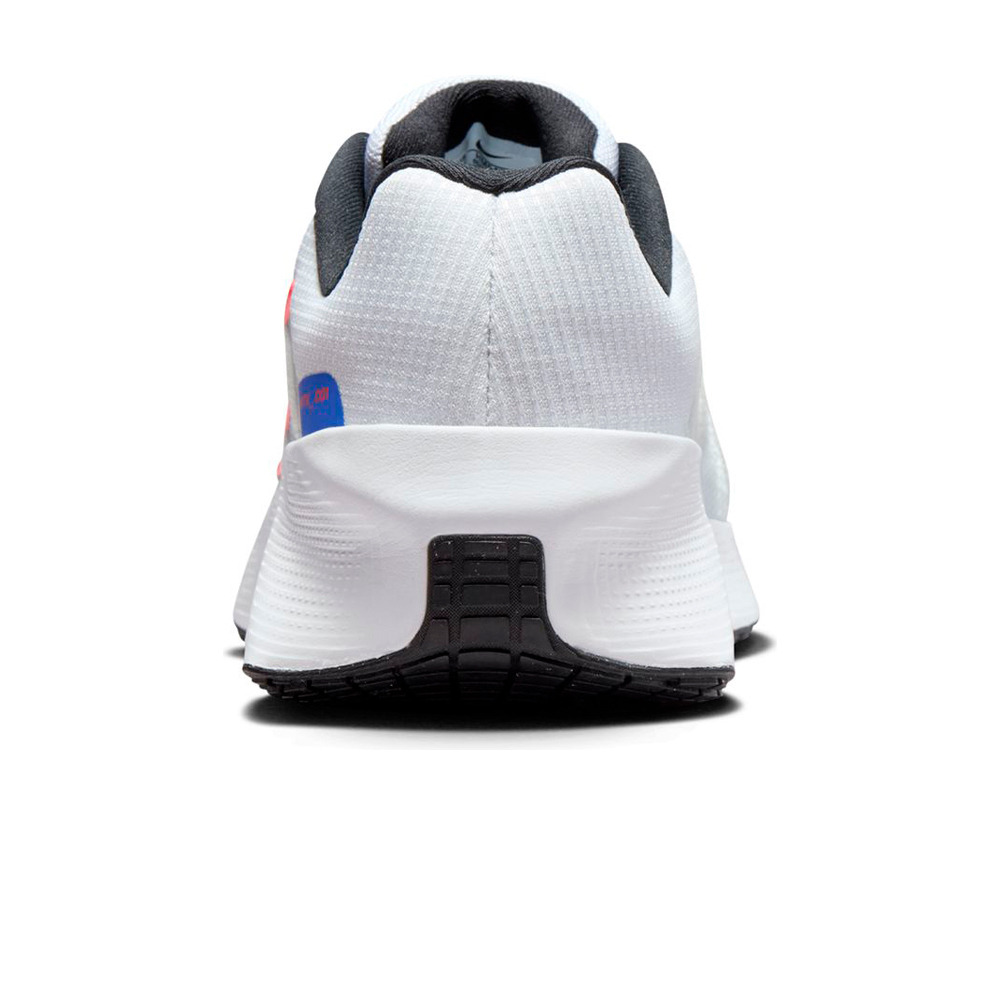 Nike zapatilla moda hombre M NIKE METRO TEK vista trasera