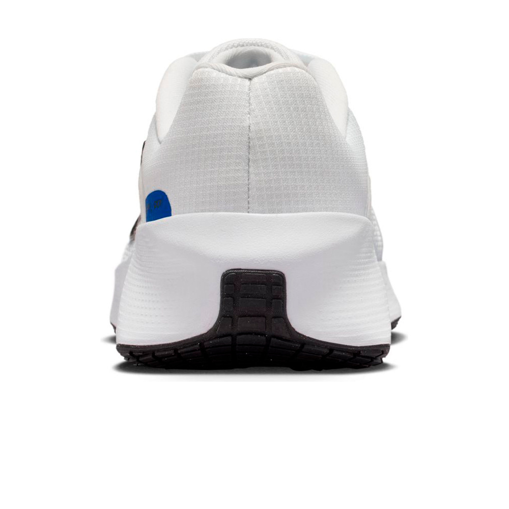 Nike zapatilla moda hombre M NIKE METRO TEK vista trasera