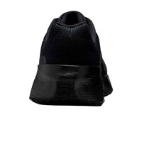 Nike zapatilla moda hombre M NIKE METRO TEK vista trasera