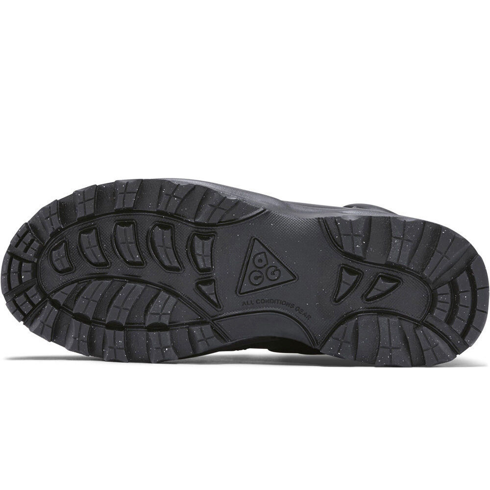 Nike zapatilla moda hombre MANOA LEATHER puntera