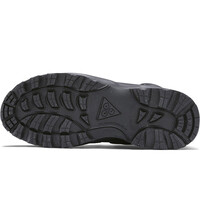 Nike zapatilla moda hombre MANOA LEATHER puntera