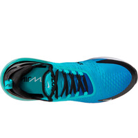 Nike zapatilla moda hombre NIKE AIR MAX 270 05
