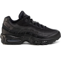 Nike zapatilla moda hombre NIKE AIR MAX 95 ESSENTIAL lateral exterior