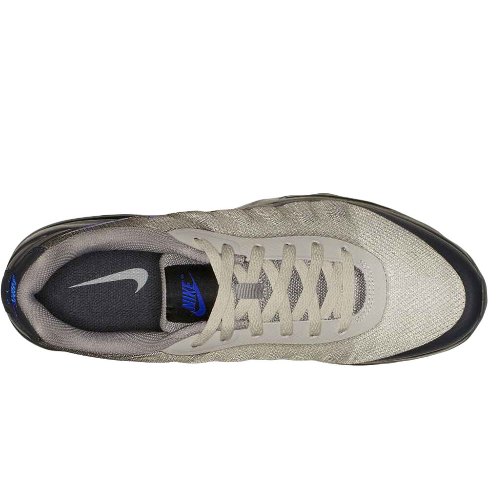 Nike zapatilla moda hombre NIKE AIR MAX INVIGOR 05