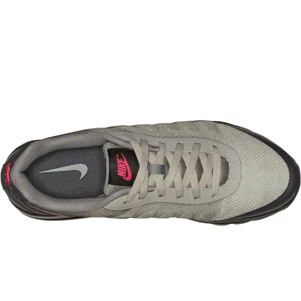 Nike zapatilla moda hombre NIKE AIR MAX INVIGOR 05