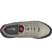 Nike zapatilla moda hombre NIKE AIR MAX INVIGOR 05