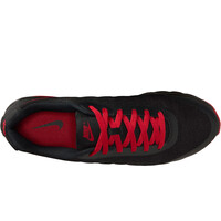 Nike zapatilla moda hombre NIKE AIR MAX INVIGOR 05