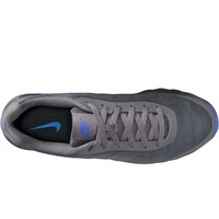 Nike zapatilla moda hombre NIKE AIR MAX INVIGOR 05