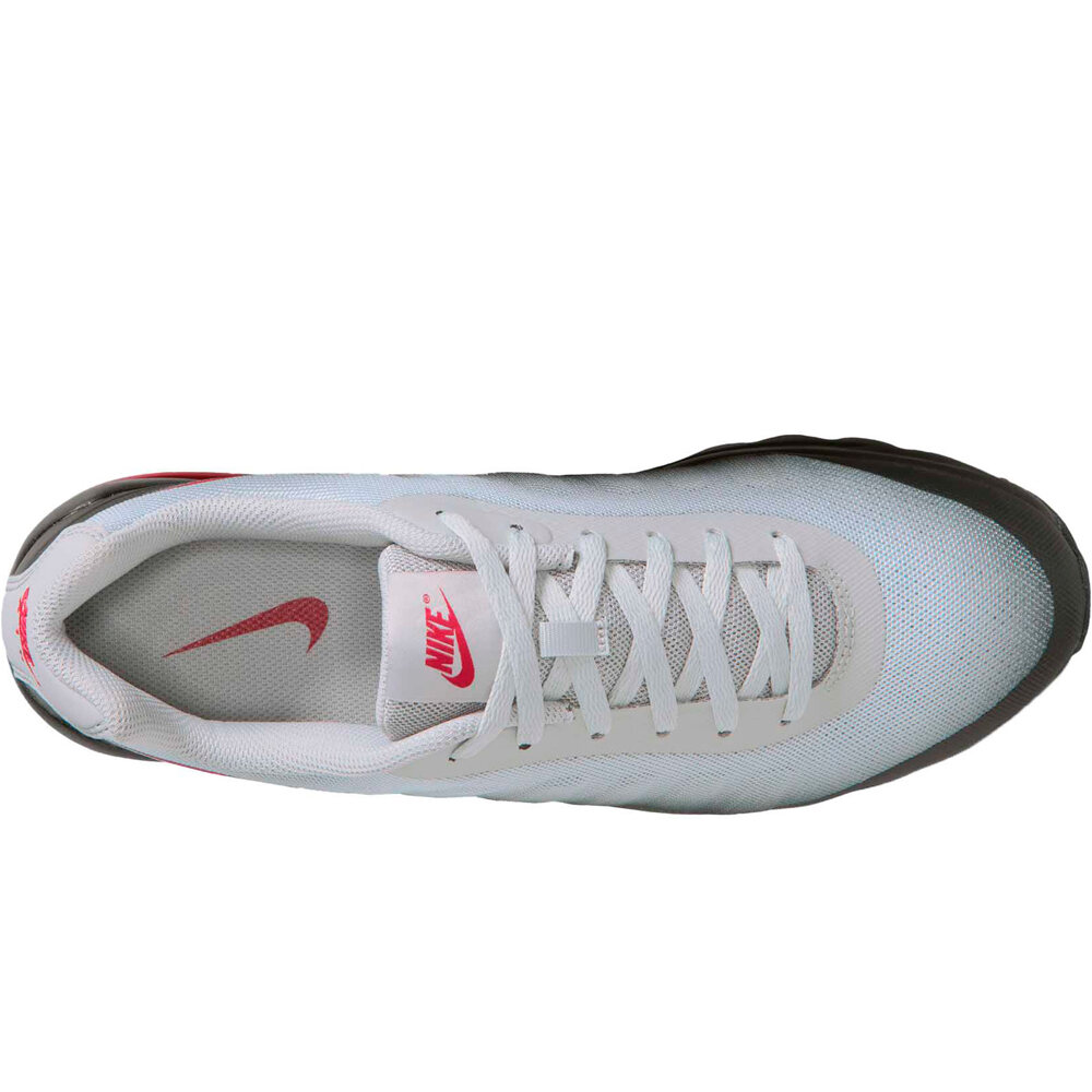 Nike zapatilla moda hombre NIKE AIR MAX INVIGOR 05