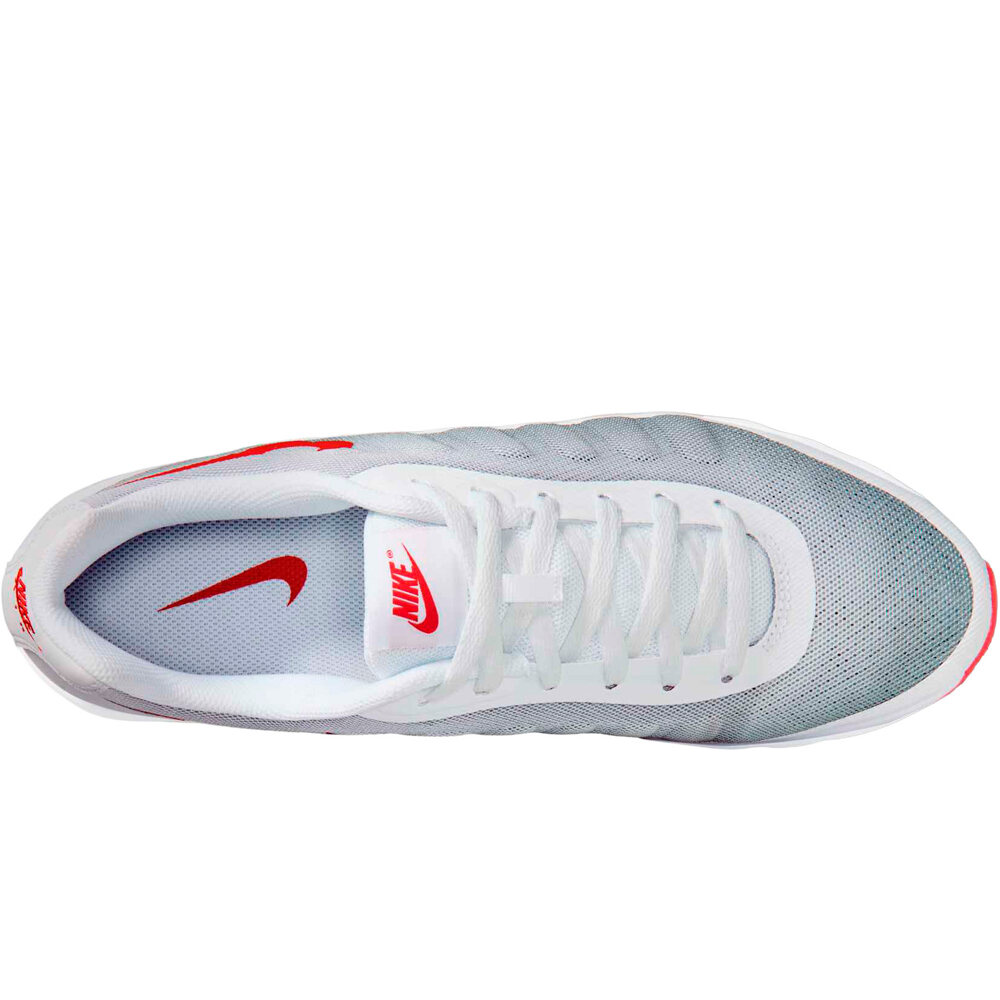 Nike zapatilla moda hombre NIKE AIR MAX INVIGOR 05