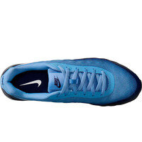 Nike zapatilla moda hombre NIKE AIR MAX INVIGOR 05