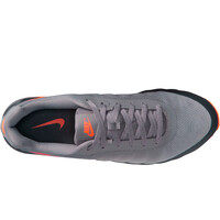 Nike zapatilla moda hombre NIKE AIR MAX INVIGOR 05