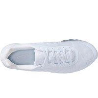 Nike zapatilla moda hombre NIKE AIR MAX INVIGOR 05