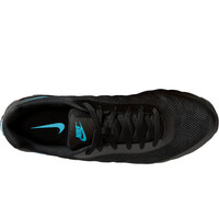 Nike zapatilla moda hombre NIKE AIR MAX INVIGOR 05