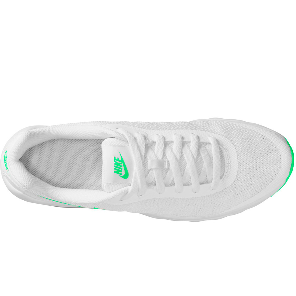 Nike zapatilla moda hombre NIKE AIR MAX INVIGOR 05