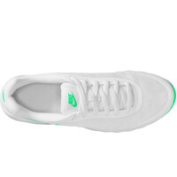 Nike zapatilla moda hombre NIKE AIR MAX INVIGOR 05
